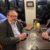 Prof. Mario I Aguilar (@marioiaguilar) Twitter profile photo Prof. Mario I Aguilar (@marioiaguilar) Twitter profile photo