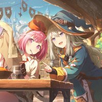 まりまりま (@marimarima1234) / X