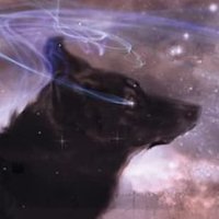 SiriusGSD (@siriusgsd) 's Twitter Profile