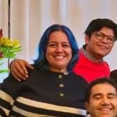 Ana Maria GONZALEZ-FORERO (@anamgonzalezf) 's Twitter Profile