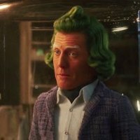 OOPA LOOMPA (@oompa_loompath) 's Twitter Profile