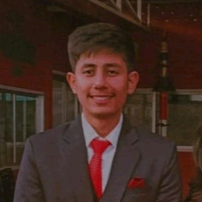 Himanshub1009's profile picture. Building Socio-all | Web. & Software Developer  | Public Speaker |  Writer |