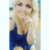 G!MENA (@gimeyerden) Twitter profile photo G!MENA (@gimeyerden) Twitter profile photo
