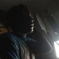 ً (@salsdying) 's Twitter Profile Photo ً (@salsdying) 's Twitter Profile Photo