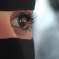 عـبـيـر 🥰 (@myarhsab6) 's Twitter Profile Photo عـبـيـر 🥰 (@myarhsab6) 's Twitter Profile Photo