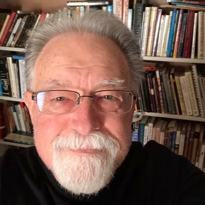 DWordreader's profile picture. Christian, "Yet to all who received him, to those who believed in his name, he gave the right to become children of God" — (John 1:12 )