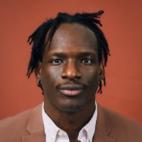 David Delisca 🇭🇹 (@dodelisca) 's Twitter Profile