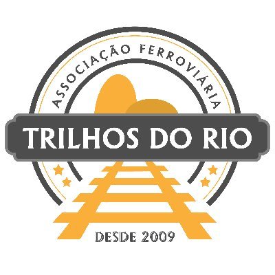 trilhosdorio Profile Picture