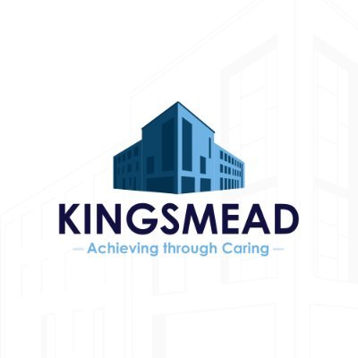 Kingsmead School