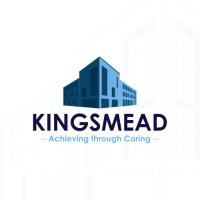 Kingsmead School(@Kingsmead) 's Twitter Profile Photo