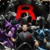 PokemonHunter4k (@pokemonhunter4k) Twitter profile photo PokemonHunter4k (@pokemonhunter4k) Twitter profile photo