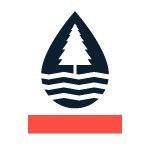 Boston Office of Green Infrastructure (@bosgreenin) 's Twitter Profile Photo Boston Office of Green Infrastructure (@bosgreenin) 's Twitter Profile Photo