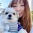 natsuko_SHE2203