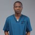 Oluwamuyiwa Ogunkoya (@oluwamuyiwaod) Twitter profile photo Oluwamuyiwa Ogunkoya (@oluwamuyiwaod) Twitter profile photo