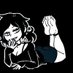 ☆}💀{☆ (@abyssalhowls) Twitter profile photo ☆}💀{☆ (@abyssalhowls) Twitter profile photo
