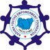 Kaduna Youths Empowerment Foundation (@youthskaduna) Twitter profile photo Kaduna Youths Empowerment Foundation (@youthskaduna) Twitter profile photo