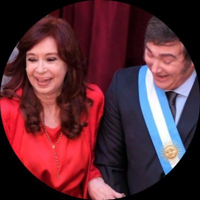 0800-333-1148 Embarazo Vulnerable
3ra posición
Industria 🇦🇷🇦🇶
Antigrietas. Ni izq ni der. Ni progre ni conserva
MLN, S21 y FPF
Martin Ayerbe es pleno empleo