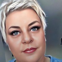 𝓜𝓪𝓻𝓲𝔂𝓪𝓷𝓪 (@atanasova070) 's Twitter Profile Photo 𝓜𝓪𝓻𝓲𝔂𝓪𝓷𝓪 (@atanasova070) 's Twitter Profile Photo