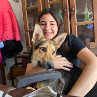 Guadiiiiita (@guadaagodoy0) 's Twitter Profile Photo Guadiiiiita (@guadaagodoy0) 's Twitter Profile Photo