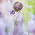 tama☕️¨̮喋る天然水。。 (@yokogao_tama) Twitter profile photo tama☕️¨̮喋る天然水。。 (@yokogao_tama) Twitter profile photo