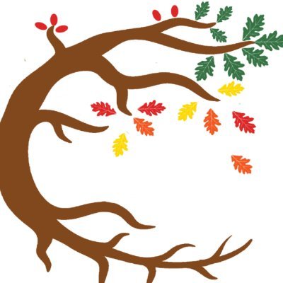 Connecticut Welcoming Pagan Network