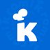 Kromi Market (@kromimarket) Twitter profile photo Kromi Market (@kromimarket) Twitter profile photo