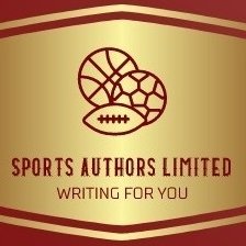 Representing Sportspeople in the world of biographies. Do you want us to write yours? Contact us directly.