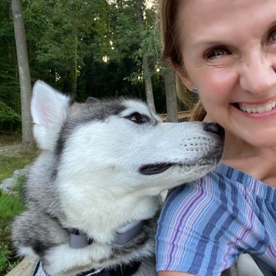 lindays80's profile picture. 