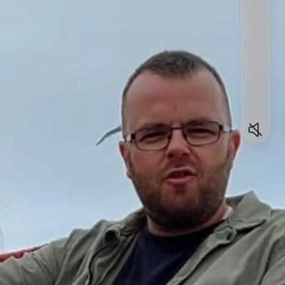 sjtmiller24 Profile Picture