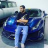 Ealahmad11's profile picture. Take the risk, Or Lose the chance. £ntrepreneurship|Hobbyist|Optimist, Interested in Cars|Investment|Tech|Stoicism🇦🇪🇸🇦توفني مسلمًا والحقني بالصالحين