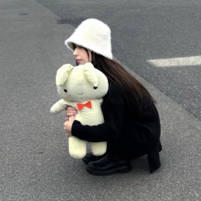 yunapime's profile picture. 二児の男の子ママ👦🏻(4)👶🏻(2)