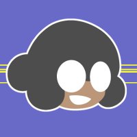 BurgerKnight(commission open)๐ (@knightofburgers) 's Twitter Profile Photo BurgerKnight(commission open)๐ (@knightofburgers) 's Twitter Profile Photo