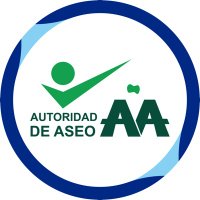 Autoridad de Aseo(@AAUD_Panama) 's Twitter Profile Photo