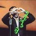 محمد جمال (@mhmdjma87695997) Twitter profile photo محمد جمال (@mhmdjma87695997) Twitter profile photo