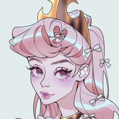 LaLaLettie Profile Picture