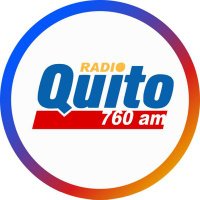 Radio Quito(@radioquitoec) 's Twitter Profileg