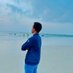 Cabdinasir Suuleey (@abdinasirsuleey) Twitter profile photo Cabdinasir Suuleey (@abdinasirsuleey) Twitter profile photo