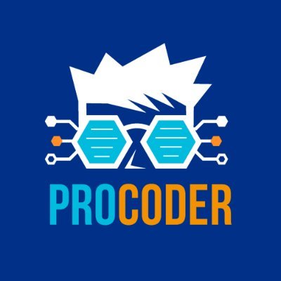 Pro Coder