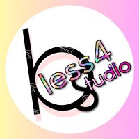 bless4スタジオ (@bless4_studio) 's Twitter Profile