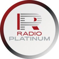 Radio Platinum(@radioplatinumec) 's Twitter Profile Photo