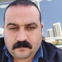Umut Alisirioglu (@alisirioglu) Twitter profile photo