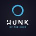 HUNK OF THE HOUR / 54K (@hunkofthehour_) Twitter profile photo