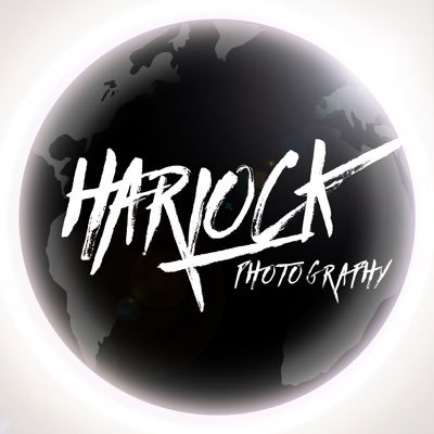 susanoo_harlock Profile Picture