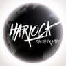 susanoo_harlock's profile picture. Photographer ｜ Designer ｜僕が切り撮る星空の世界｜ https://t.co/GG9OE2ALUJ