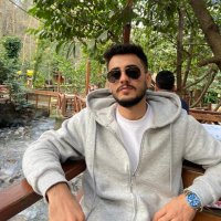 mehmet_gnerr (@mehmet_gnerr) Twitter profile photo