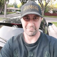 Richie Roberts (@richierobe68075) 's Twitter Profile