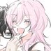 Live Laugh Love Hali ! ★ (@tia_milky) Twitter profile photo Live Laugh Love Hali ! ★ (@tia_milky) Twitter profile photo