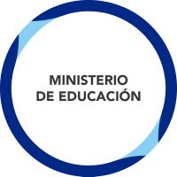 Ministerio de Educación de Panamá(@MeducaPma) 's Twitter Profile Photo