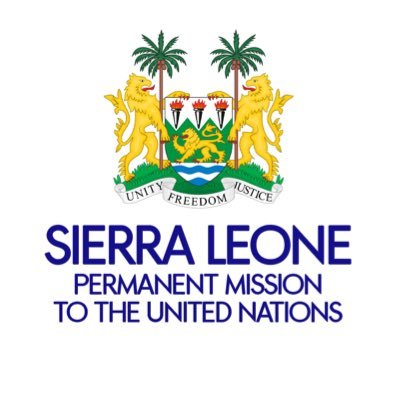 SierraLeoneUN Profile Picture