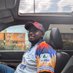 Bruce Agaba (@brucium) Twitter profile photo Bruce Agaba (@brucium) Twitter profile photo